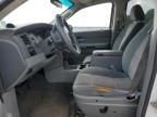 2006 Dodge Durango SLT