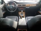 2007 BMW 328 I