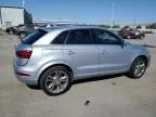 2015 Audi Q3 Prestige