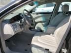 2008 Buick Lucerne CXL