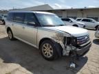 2011 Ford Flex SE