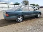 1993 Lexus ES 300