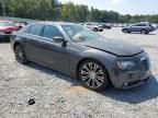 2014 Chrysler 300 S