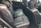 2008 Mercedes-Benz GL 550 4matic