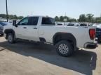 2022 GMC Sierra K2500 Heavy Duty