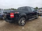 2006 Ford F150