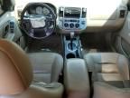 2005 Ford Escape XLT