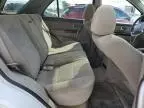 2006 KIA Sorento EX