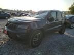 2017 Jeep Grand Cherokee Trailhawk