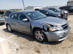 2010 Dodge Avenger Express