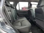 2006 Honda CR-V SE