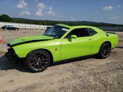 2023 Dodge Challenger R/T Scat Pack en venta en Chatham, VA