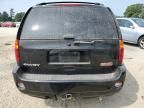 2006 GMC Envoy Denali