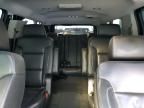 2016 GMC Yukon XL K1500 SLT