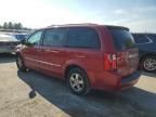 2008 Dodge Grand Caravan SXT