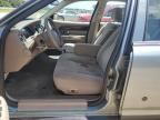 2005 Mercury Grand Marquis GS