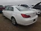 2008 Toyota Avalon XL