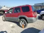 2005 Mazda Tribute I