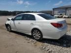 2011 Toyota Avalon Base