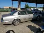 2004 Buick Park Avenue Ultra