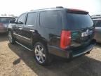 2008 Cadillac Escalade Luxury