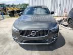 2019 Volvo XC60 T8 Inscription