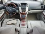 2007 Lexus RX 400H