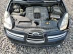 2006 Subaru B9 Tribeca 3.0 H6