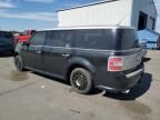 2011 Ford Flex Limited