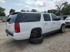 2007 GMC Yukon XL C1500