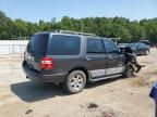 2007 Ford Expedition XLT