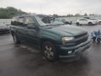 2005 Chevrolet Trailblazer EXT LS