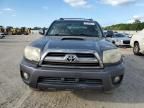 2006 Toyota 4runner SR5