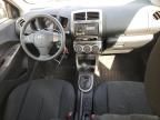 2012 Scion XD