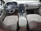 2004 Jeep Grand Cherokee Laredo