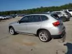 2013 BMW X1 SDRIVE28I