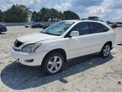 2004 Lexus RX 330 en venta en Loganville, GA