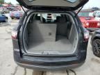 2016 Chevrolet Traverse LS