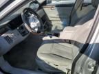 2007 Cadillac DTS