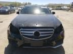 2014 Mercedes-Benz E 350