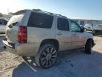 2007 Chevrolet Tahoe C1500