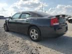 2009 Dodge Charger SXT