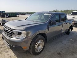 2023 Ford Maverick XL en venta en Spartanburg, SC