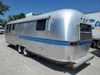 1985 Other RV