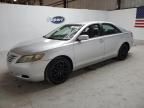 2008 Toyota Camry CE