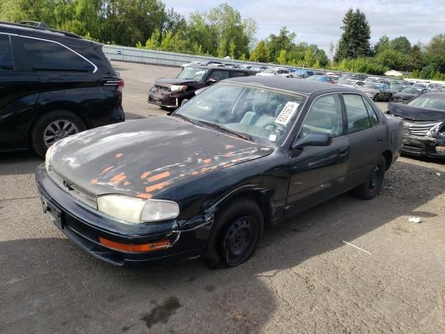 1994 Toyota Camry LE