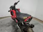 2023 Honda Grom 125