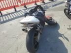 2004 Honda RVT1000 R