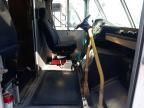 2010 Ford Econoline E450 Super Duty Commercial Stripped Chas