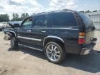 2005 GMC Yukon